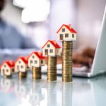 Cual es la comisión de un agente inmobiliario