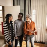 impuestos al comprar un piso de segunda mano