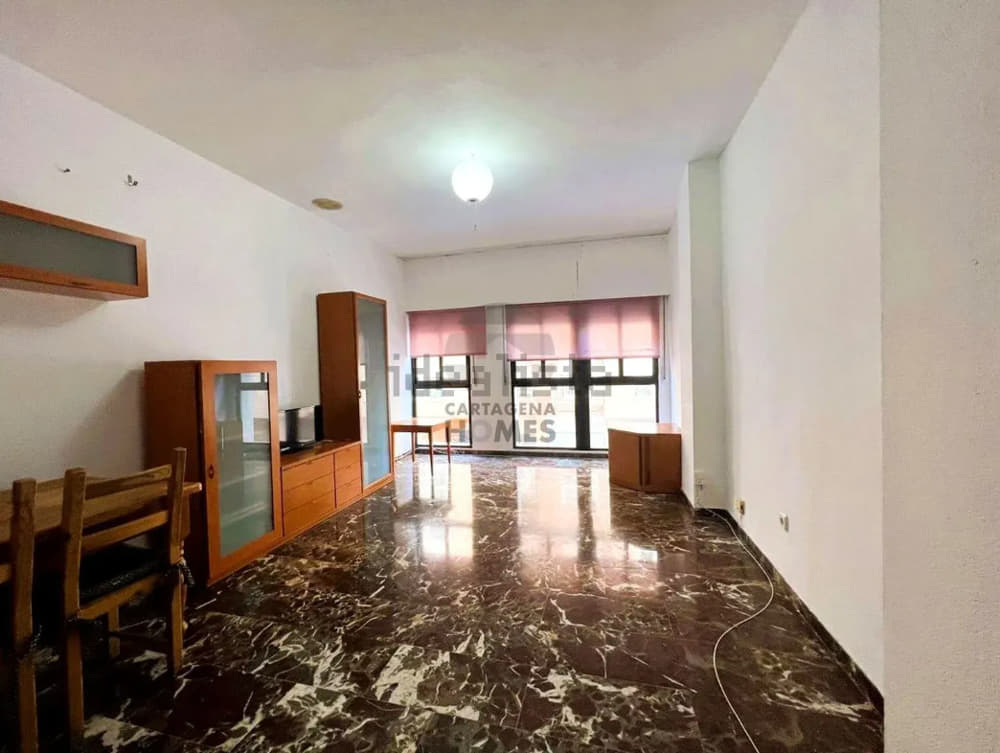 Piso en venta en calle Carlos III, 29 - 10