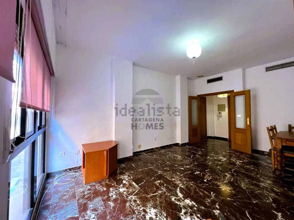 Piso en venta en calle Carlos III, 29 - 11