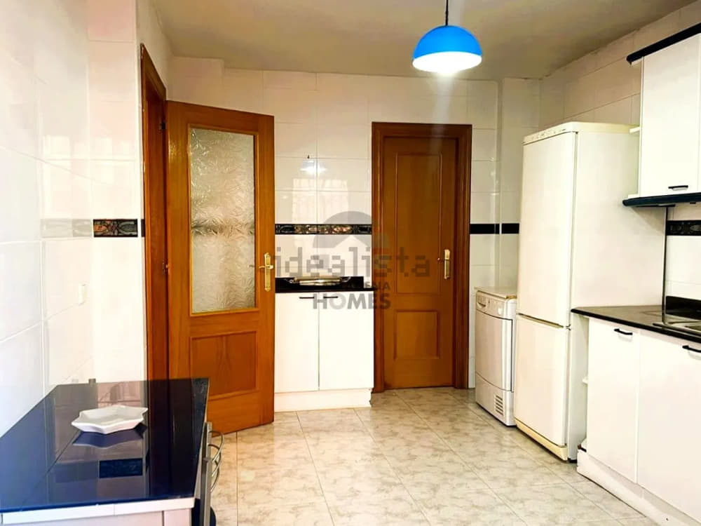 Piso en venta en calle Carlos III, 29 - 14