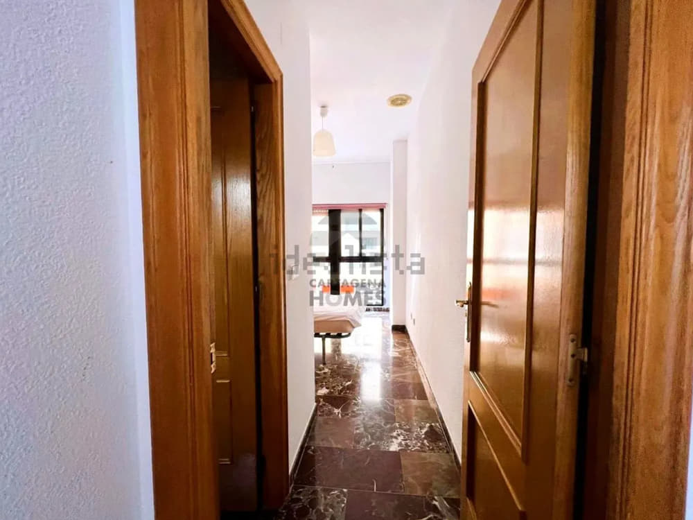 Piso en venta en calle Carlos III, 29 - 16