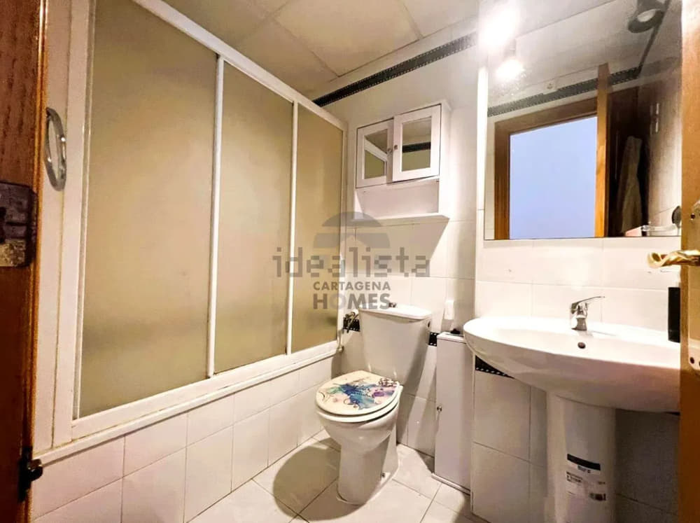 Piso en venta en calle Carlos III, 29 - 17