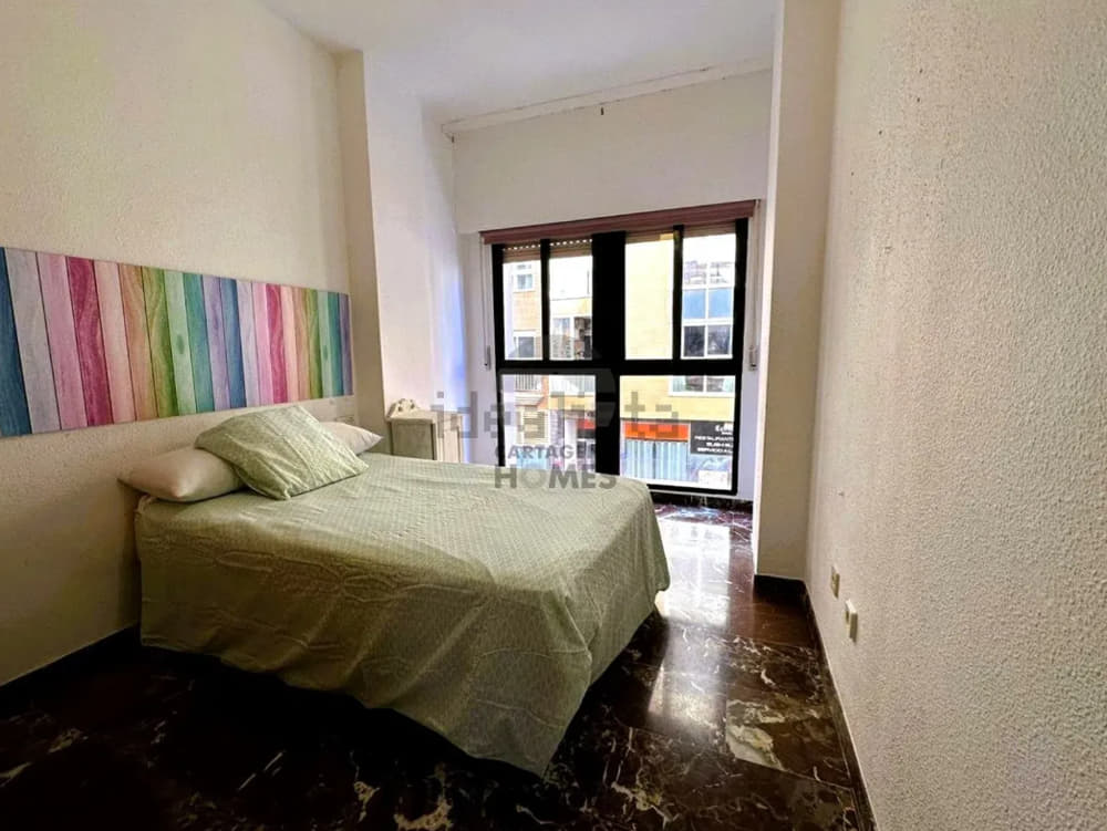 Piso en venta en calle Carlos III, 29 - 19