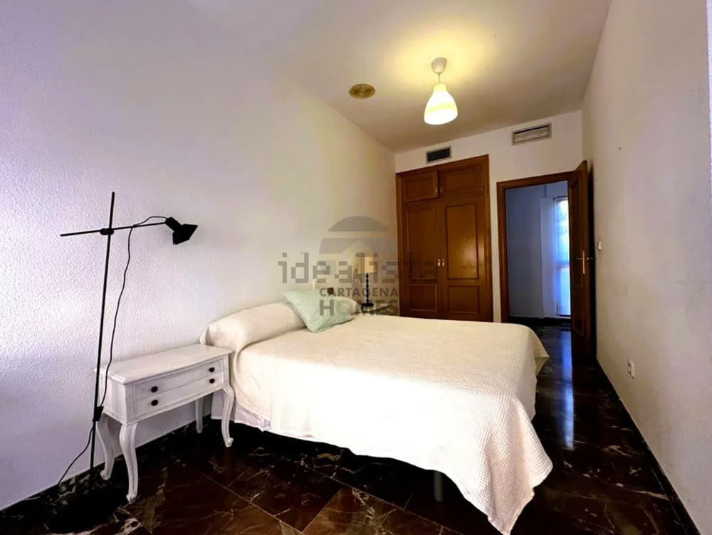 Piso en venta en calle Carlos III, 29 - 20