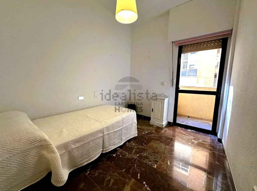 Piso en venta en calle Carlos III, 29 - 22