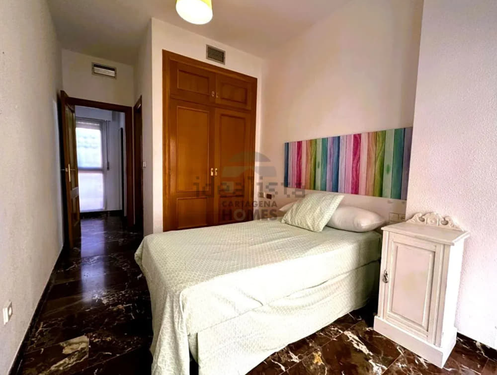 Piso en venta en calle Carlos III, 29 - 23