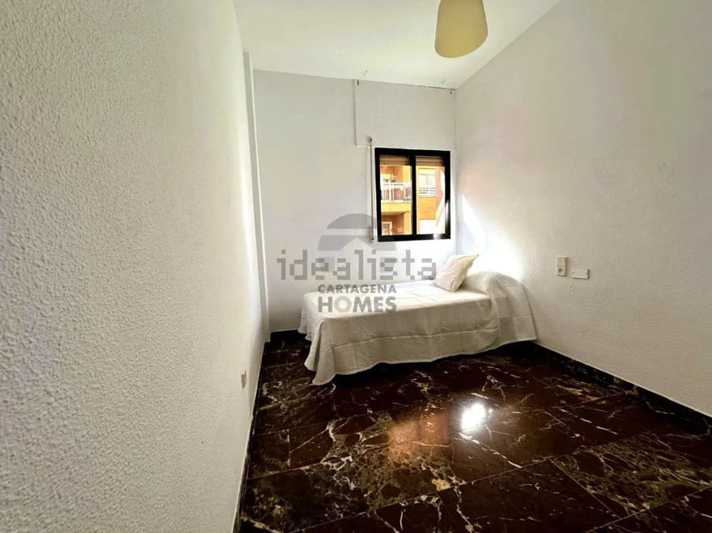 Piso en venta en calle Carlos III, 29 - 24