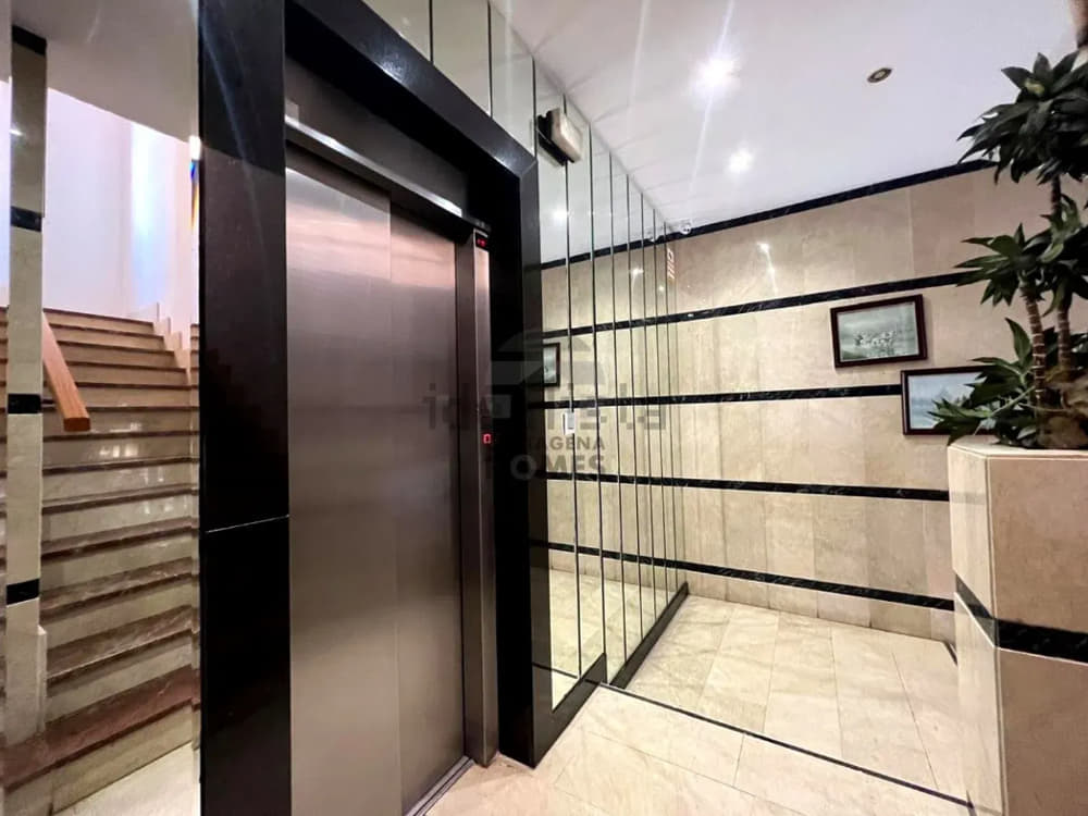 Piso en venta en calle Carlos III, 29 - 6