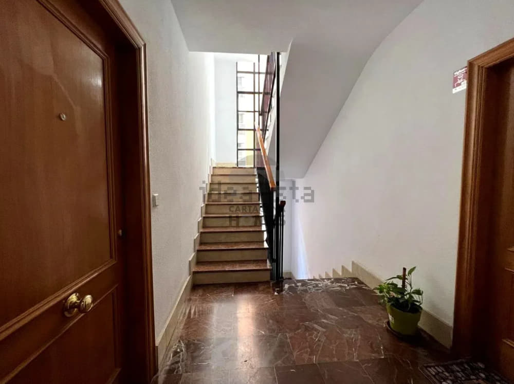 Piso en venta en calle Carlos III, 29 - 7